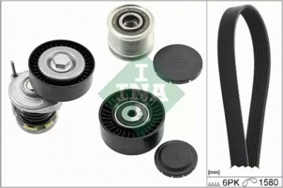 WILMINK GROUP wg1780502 -